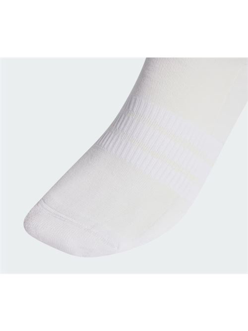 c ess crw 3p ADIDAS | JZ0530WHT BLK